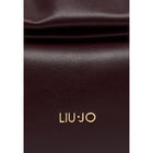 Liu Jo Borsa Donna immagine 4