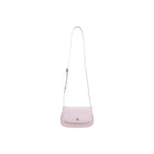Calvin Klein Borsa Donna immagine 4