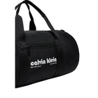 Calvin Klein Borsa Uomo immagine 4