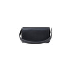 Karl Lagerfeld Jeans Borsa Donna immagine 3