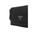 Guess Borsa Donna immagine 3