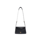 Pinko Borsa Donna immagine 1