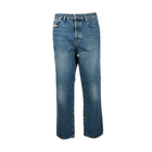 Diesel Jeans Uomo immagine 1