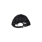 Calvin Klein Cappello Uomo immagine 3