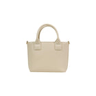 Love Moschino Borsa Donna immagine 3