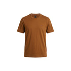 Tommy Hilfiger T-Shirt Uomo immagine 3
