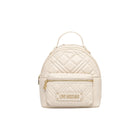 Love Moschino Borsa Donna immagine 1