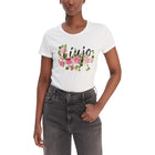 Liu Jo T-Shirt Donna immagine 1