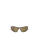 Gucci Occhiali Da Sole Donna immagine 1