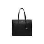 Calvin Klein Borsa Donna immagine 1