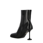 Balenciaga Stivali Donna immagine 3