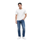 Tommy Hilfiger Jeans Jeans Uomo immagine 5