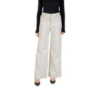 Liu Jo Pantaloni Donna immagine 1