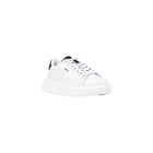 Liu Jo Sneakers Donna immagine 2