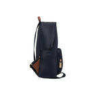 Tommy Hilfiger Borsa Donna immagine 3