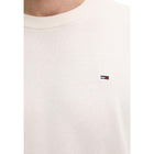 Tommy Hilfiger Jeans Maglia Uomo immagine 4