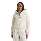 The North Face Giubbotto Donna immagine 6