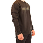 Philipp Plein Felpa Uomo immagine 2