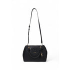 Guess Borsa Donna immagine 1