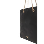 Calvin Klein Borsa Donna immagine 3