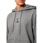 Calvin Klein Jeans Felpa Uomo immagine 3