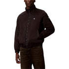 Calvin Klein Jeans Giacca Uomo immagine 1