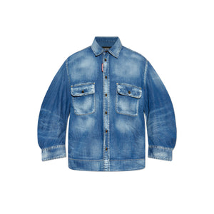 Dsquared2 Camicia Donna