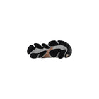 New Balance Sneakers Donna immagine 5