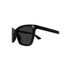 Gucci Occhiali Da Sole Donna immagine 2