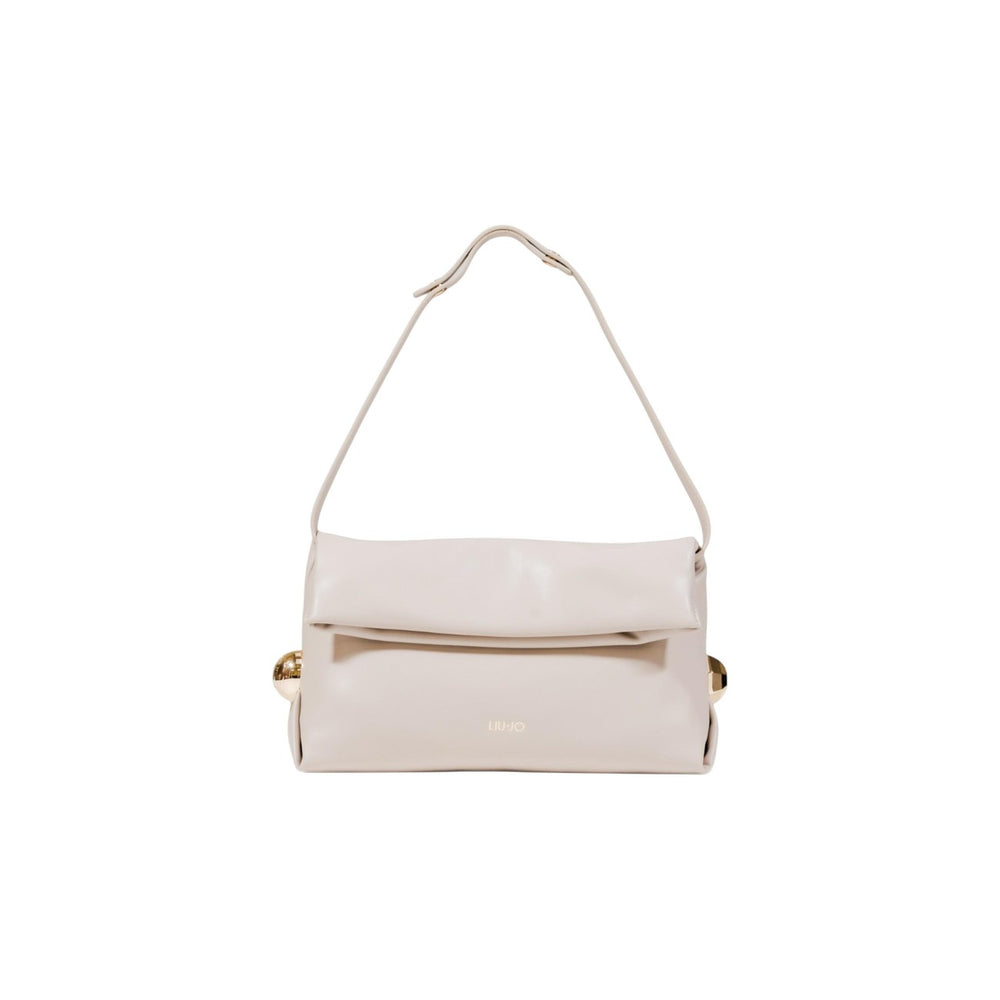 Liu Jo Borsa Donna