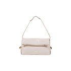 Liu Jo Borsa Donna immagine 1