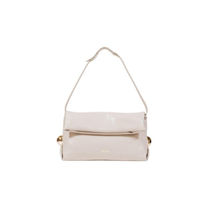 Liu Jo Borsa Donna