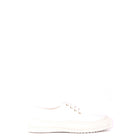 Hogan Sneakers Donna immagine 1