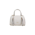 Liu Jo Borsa Donna immagine 6