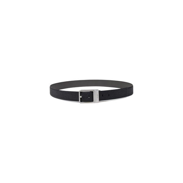 Calvin Klein Cintura Uomo