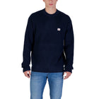 Calvin Klein Jeans Maglia Uomo immagine 5