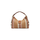 Guess Borsa Donna immagine 3