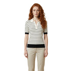 Liu Jo Polo Donna immagine 1