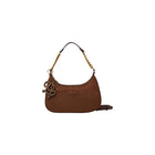 Liu Jo Borsa Donna immagine 6