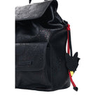Desigual Borsa Donna immagine 4