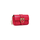 Pinko Borsa Donna immagine 3