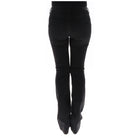 Diesel Jeans Donna immagine 3