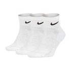 Nike Intimo Uomo immagine 3