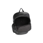 Boss Borsa Uomo immagine 4