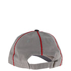 American Needle Cappello Uomo immagine 2