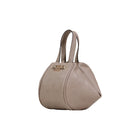 Guess Borsa Donna immagine 3