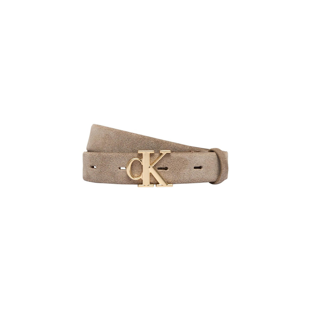Calvin Klein Cintura Donna
