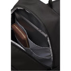 Under Armour Borsa Uomo immagine 4