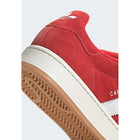 Adidas Sneakers Donna immagine 2