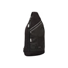 Calvin Klein Borsa Uomo immagine 2